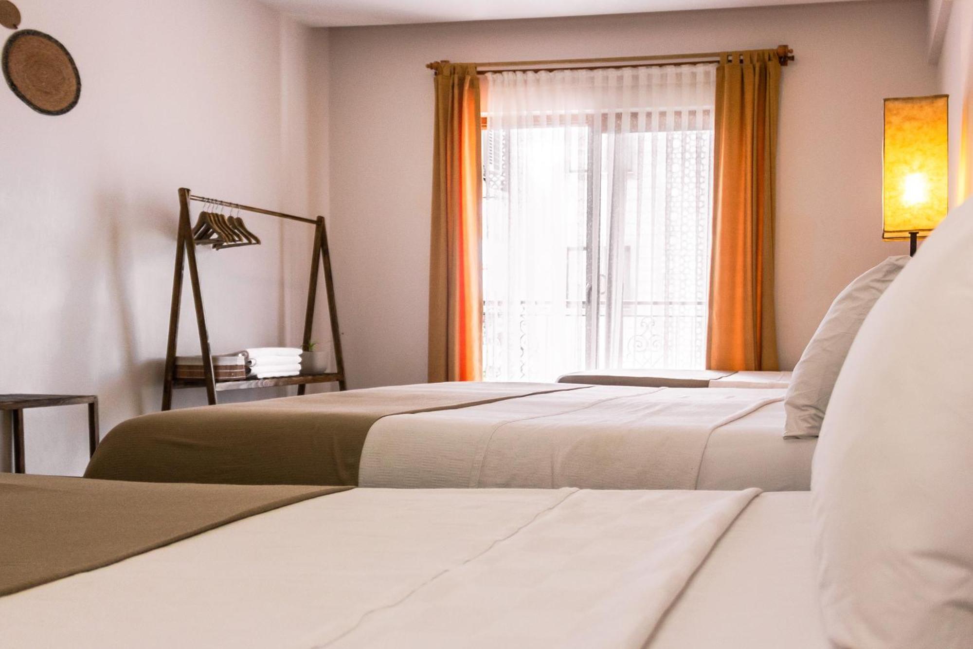 Kas Old Town Hotel Номер фото