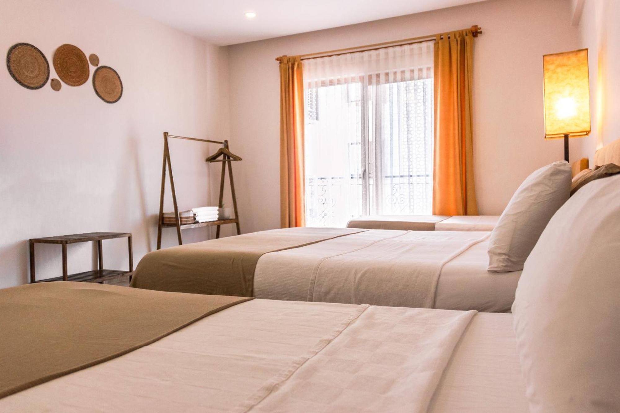 Kas Old Town Hotel Номер фото